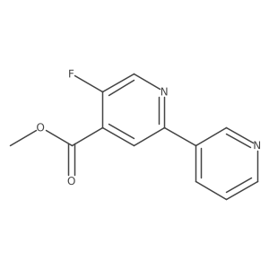 1214329-82-4 structure