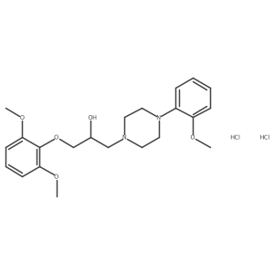 1215522-15-8 structure