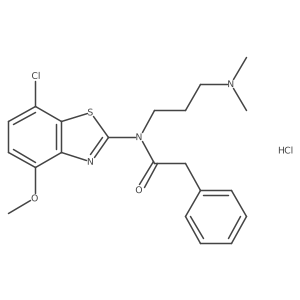 1216473-53-8 structure
