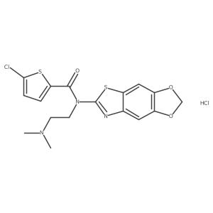 1216629-62-7结构式