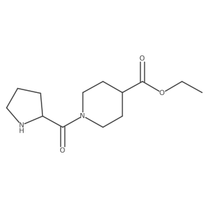 1217661-51-2 structure