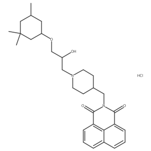 1217714-29-8 structure