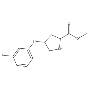 1217772-82-1结构式