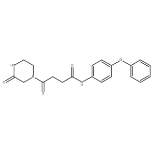 1219543-36-8 structure