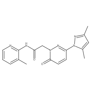 1219546-79-8结构式