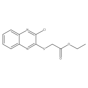 1223889-51-7 structure