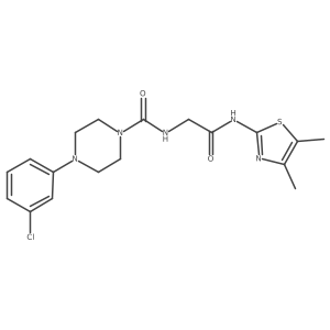 1224172-91-1 structure