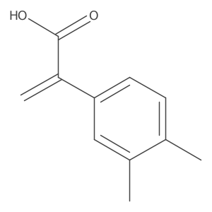 1225951-45-0 structure