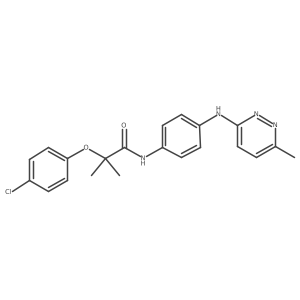 1226448-85-6 structure