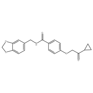 1226457-59-5 structure