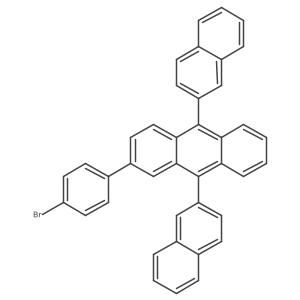 1227867-75-5结构式