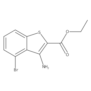 1227954-68-8 structure