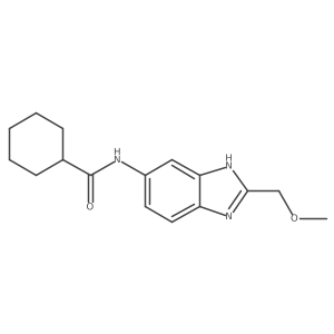 1232781-44-0 structure