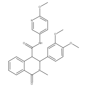 1232797-34-0结构式