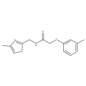 1235392-49-0 structure