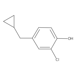 1243283-11-5 structure
