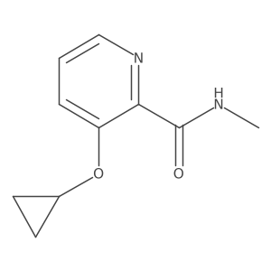 1243289-75-9 structure