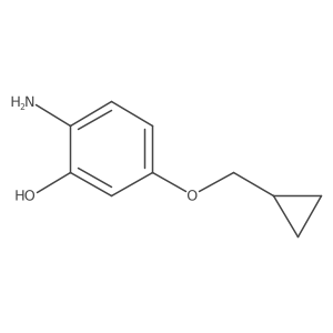 1243358-61-3结构式