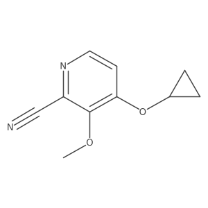 1243408-18-5 structure
