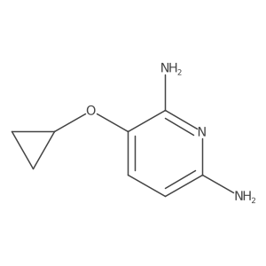 1243439-20-4 structure