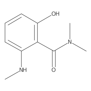 1243441-59-9 structure