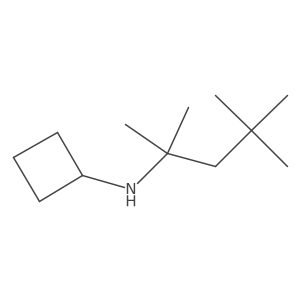 1247499-43-9 structure