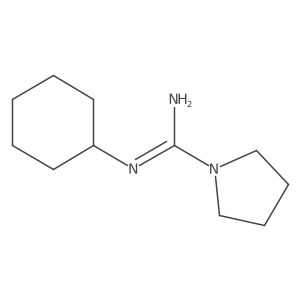 1248098-51-2 structure
