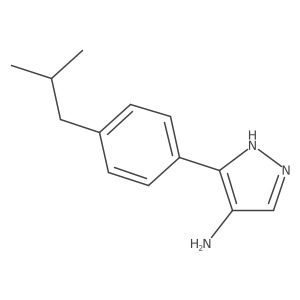 1249258-46-5 structure