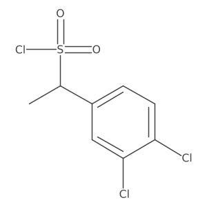 1250575-31-5 structure