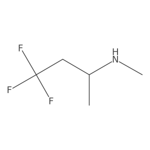 1250926-21-6 structure
