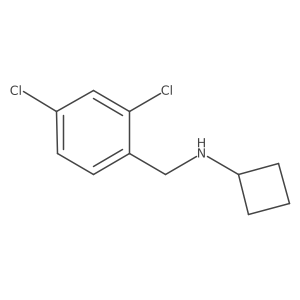 1251026-75-1 structure
