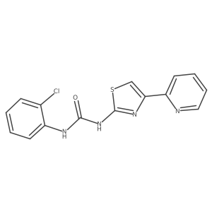 1251561-91-7 structure