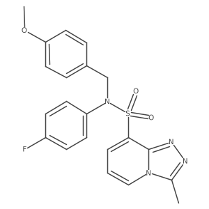1251570-87-2 structure