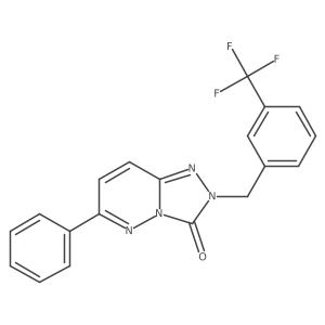 1251694-65-1 structure