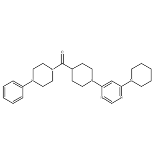 1251697-64-9 structure
