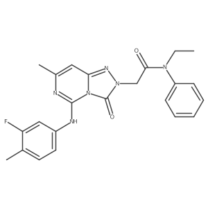 1251710-84-5结构式