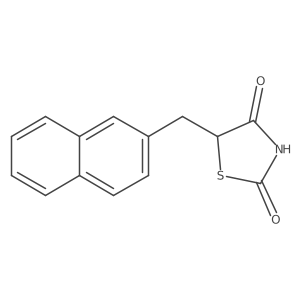 125518-50-5 structure