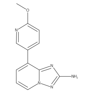 1257704-19-0结构式