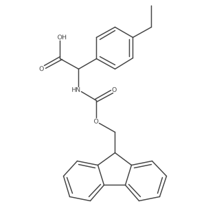 1260618-75-4 structure