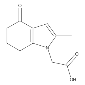 1260673-37-7 structure