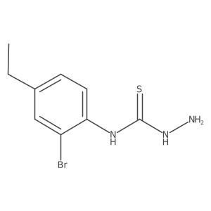 1263377-22-5 structure