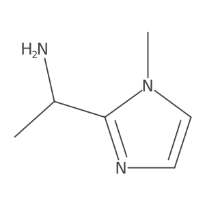 1268492-91-6结构式