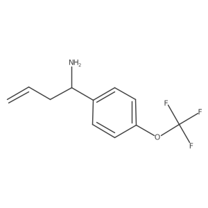 1270004-43-7结构式