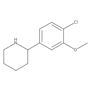1270489-47-8 structure