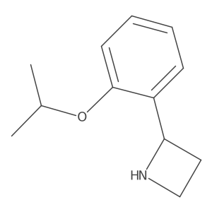 1270509-61-9 structure