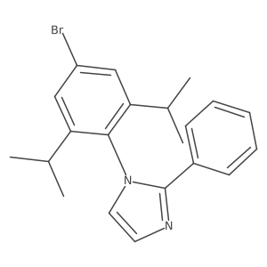1272455-52-3 structure