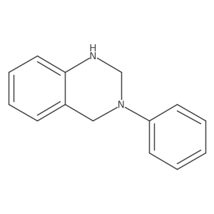 127662-21-9 structure