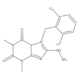 1278662-01-3 structure