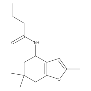 1280944-00-4 structure