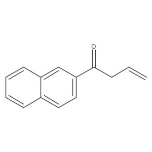 128113-43-9 structure